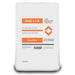 Mortier King 1 - 1 - 6 30 kg (66LBS) - Surfaces Expert
