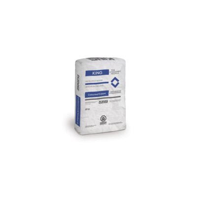 Mortier King 1 - 1 - 6 30 kg (66LBS) - Surfaces Expert