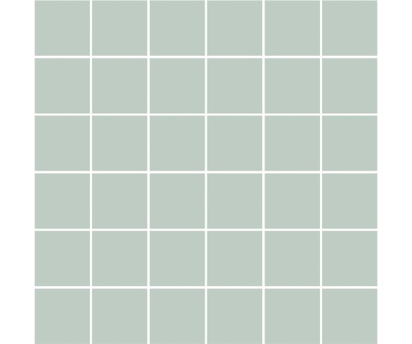 2X2 Essenza Mosaico Beige Matt Rt