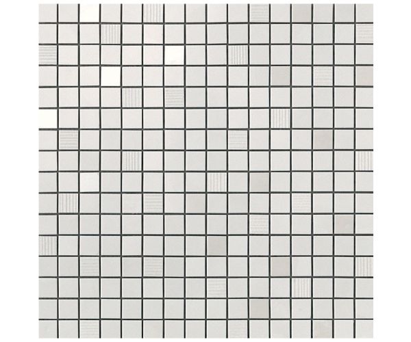 0.75''x0.75'' Marvel Wall Mosaic Moon Luc.