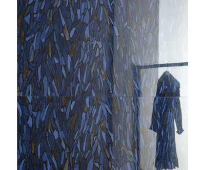 24X24 Narciso Zaffiro Nat. Rt