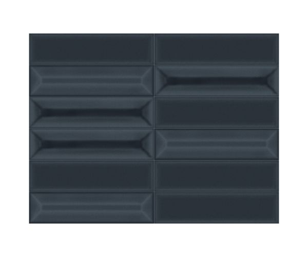2X8 Vogue Flauti Fl Ln 20 Glossy On Mesh