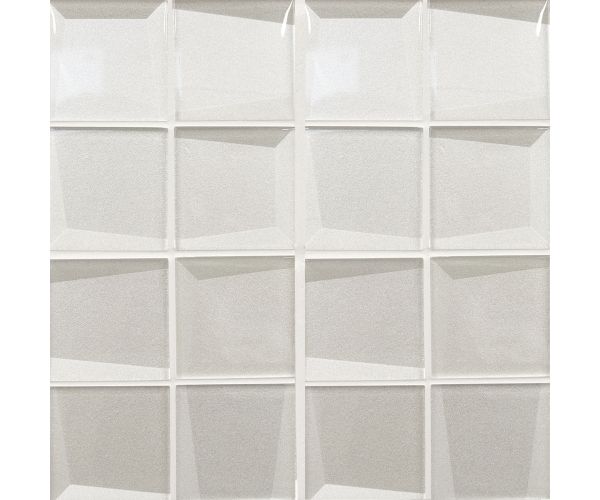 3''x3'' Cubo Pirite