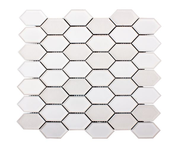 Hexalungo Calce