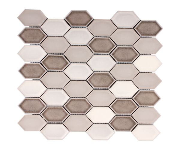 Hexalungo Polvere