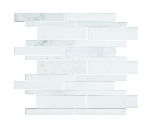 Mudmosaic Runway Salt Mix