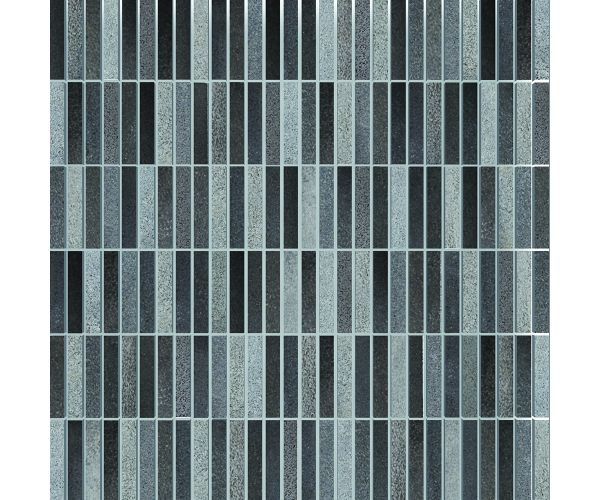 Mudmosaic Woodchip Coal Mix