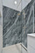 Panneau en polymère Gristone - Surfaces Expert