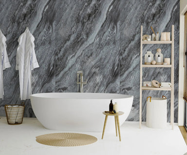 Panneau en polymère Gristone - Surfaces Expert