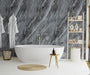 Panneau en polymère Gristone - Surfaces Expert