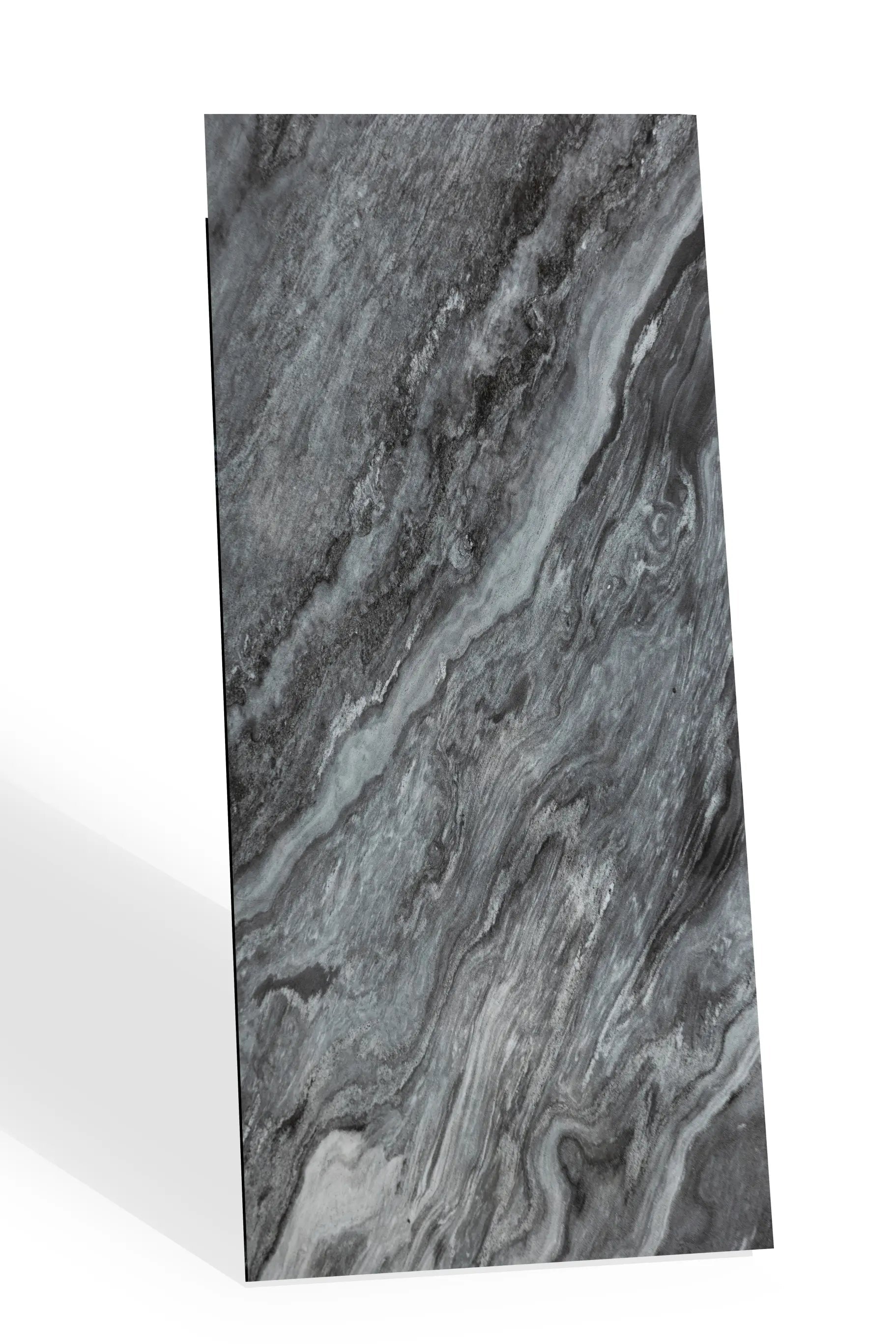 Panneau en polymère Gristone - Surfaces Expert