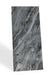 Panneau en polymère Gristone - Surfaces Expert
