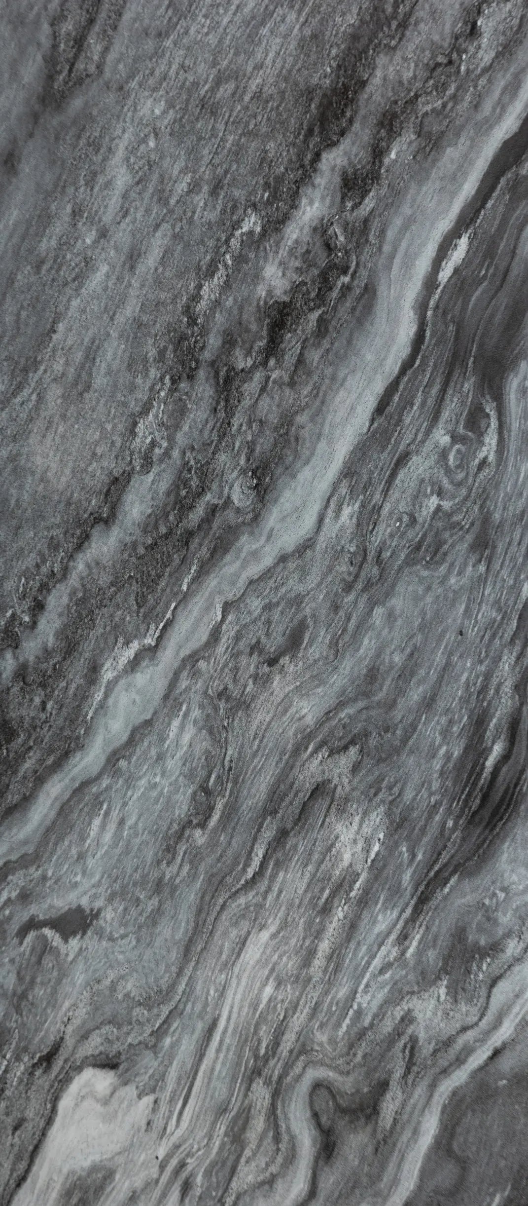 Panneau en polymère Gristone - Surfaces Expert