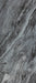 Panneau en polymère Gristone - Surfaces Expert