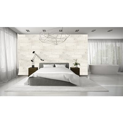 Parement de Béton - Surfaces Expert