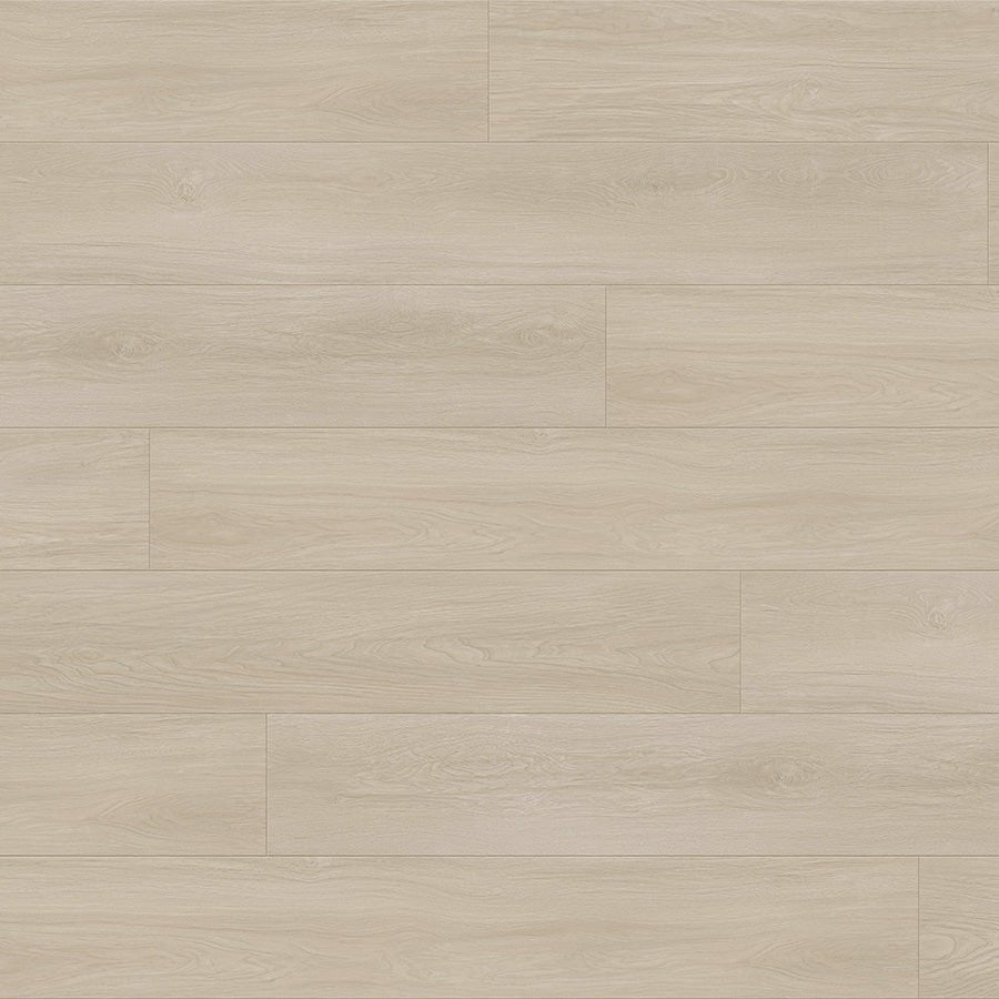 Plancher flottant Andura - Surfaces Expert