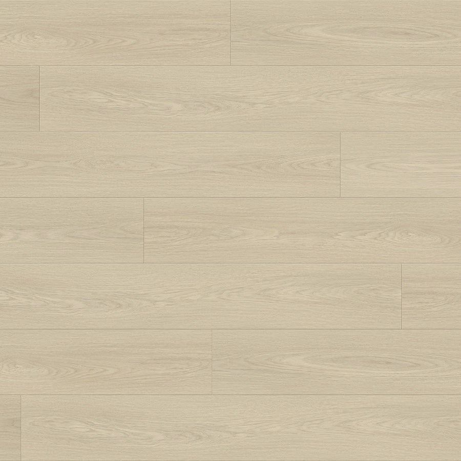 Plancher flottant Andura - Surfaces Expert