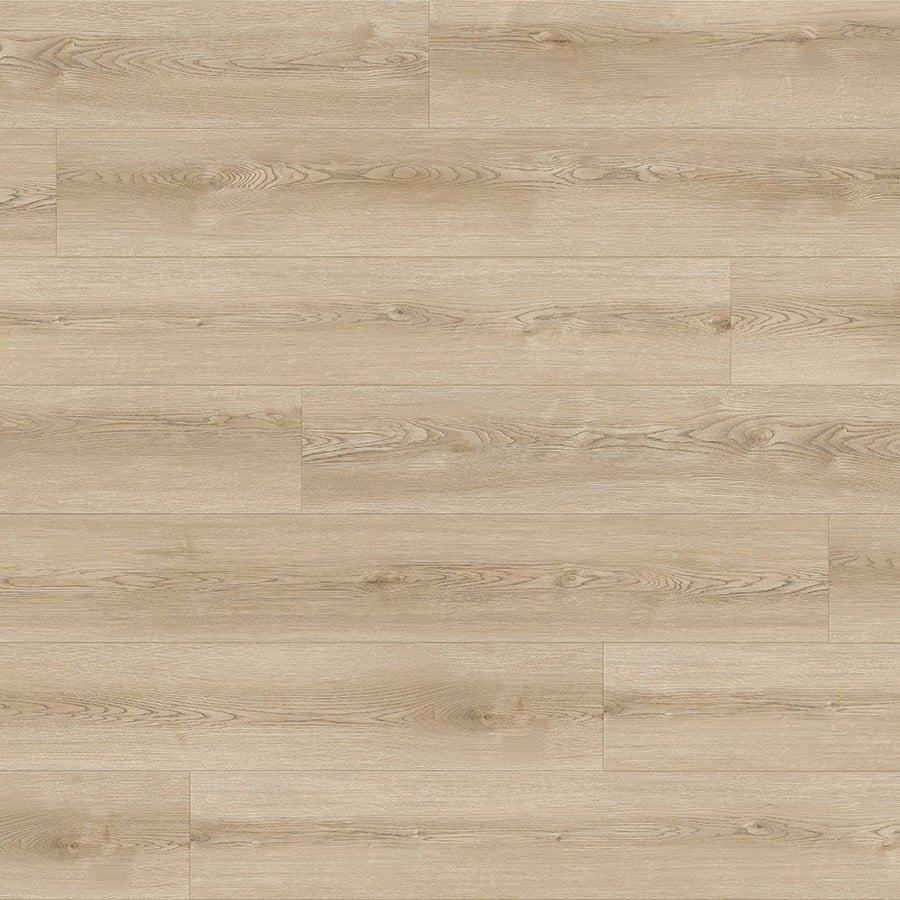 Plancher flottant Andura - Surfaces Expert