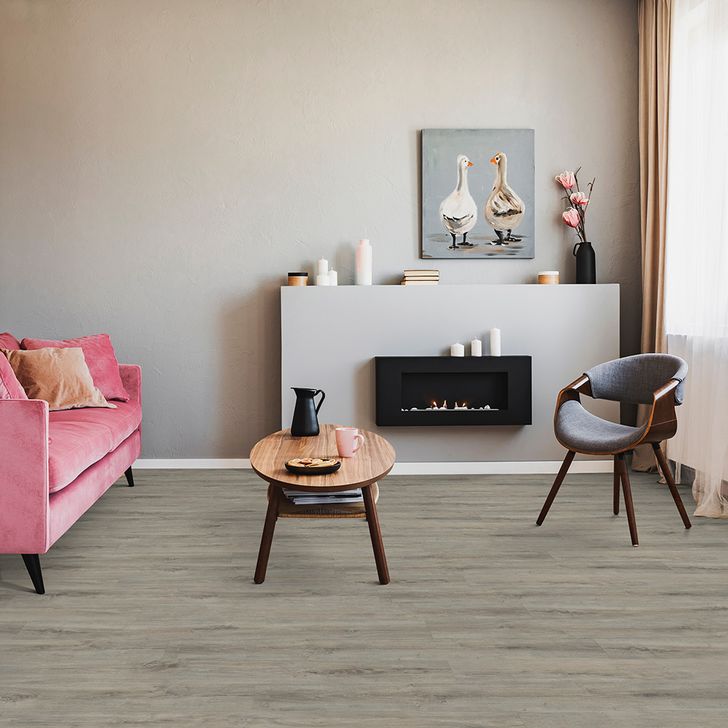 Plancher flottant Atomique - Surfaces Expert