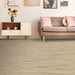 Plancher flottant Atomique - Surfaces Expert