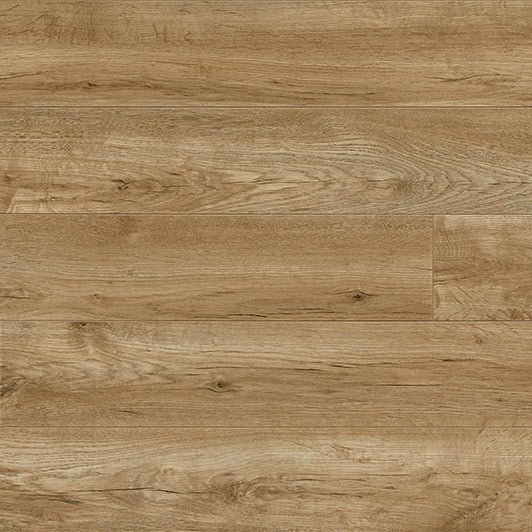 Plancher flottant Basik 3 - Surfaces Expert