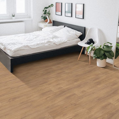 Plancher flottant Gallo - Surfaces Expert