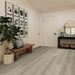 Plancher flottant Gallo - Surfaces Expert