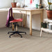 Plancher flottant Gallo - Surfaces Expert