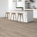 Plancher flottant Gallo - Surfaces Expert