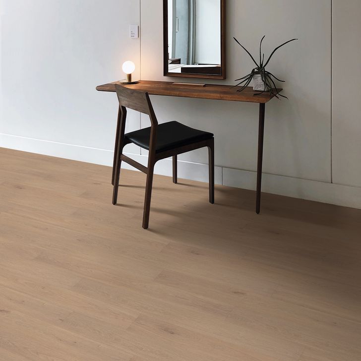 Plancher flottant Gallo - Surfaces Expert