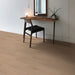 Plancher flottant Gallo - Surfaces Expert