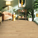 Plancher flottant Gallo - Surfaces Expert