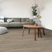 Plancher flottant Gallo - Surfaces Expert