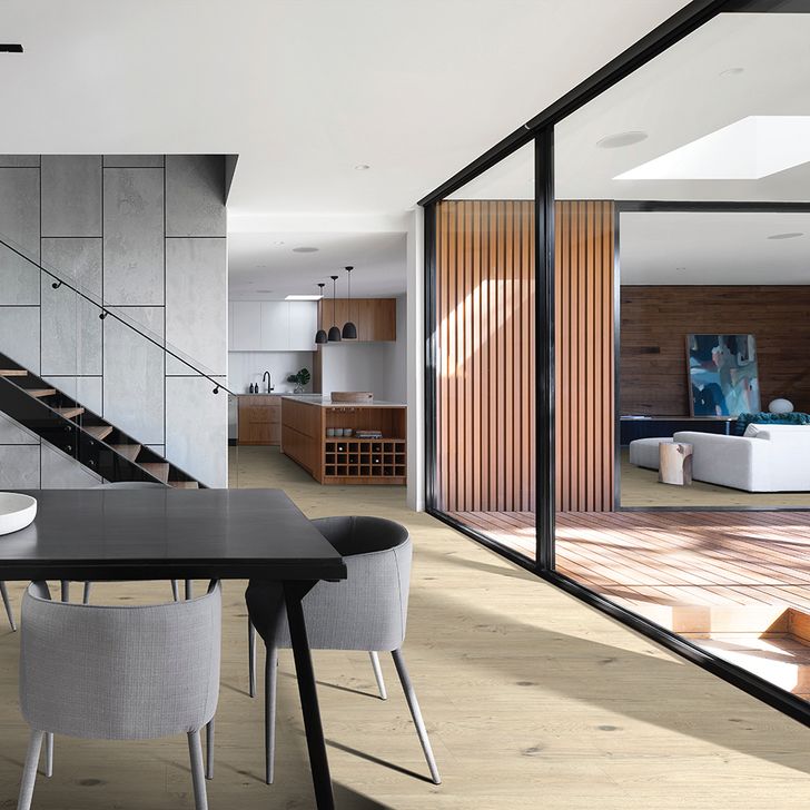 Plancher flottant Maven Xtra - Surfaces Expert