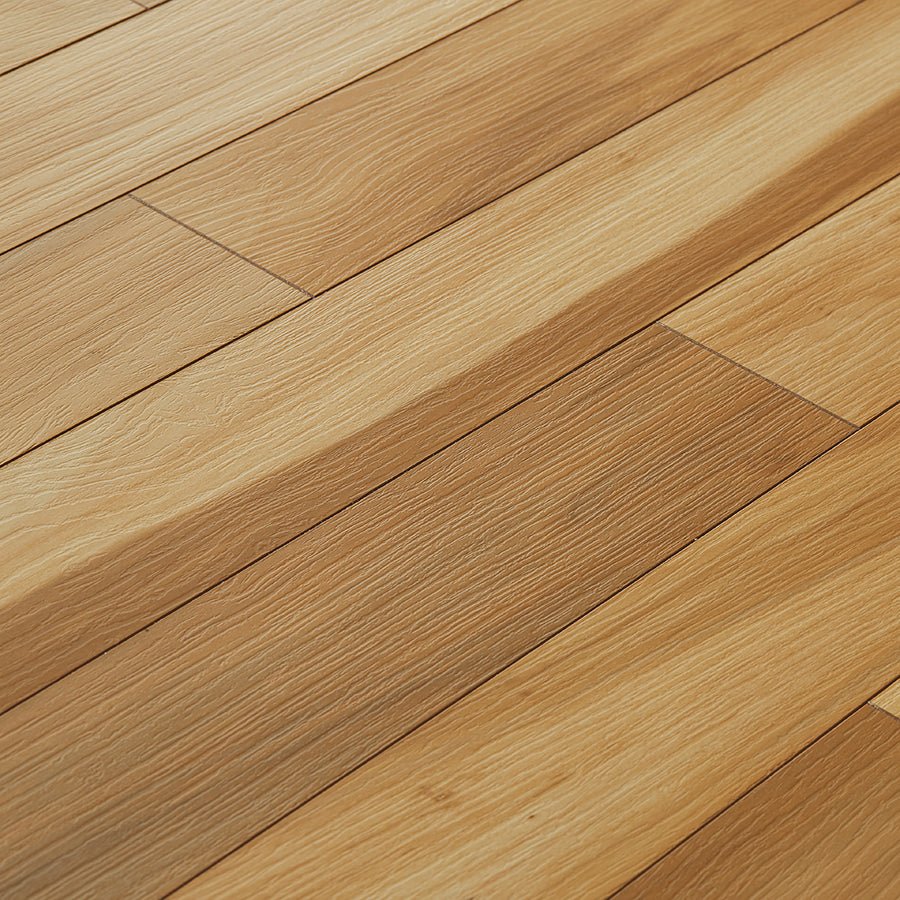 Plancher flottant Organik - Surfaces Expert