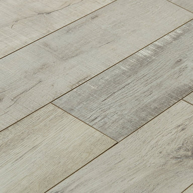 Plancher flottant Organik - Surfaces Expert