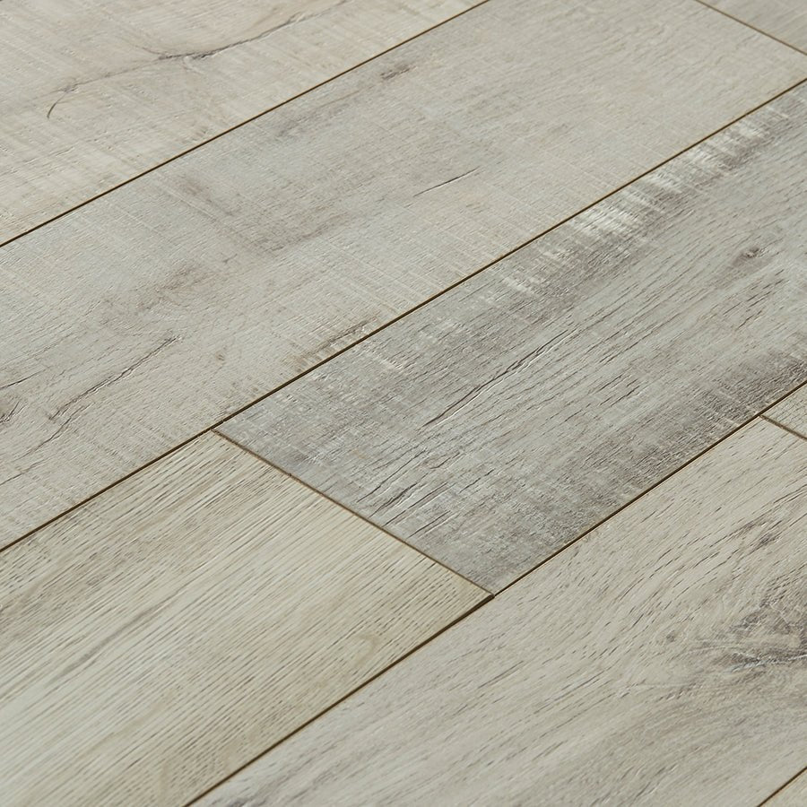 Plancher flottant Organik - Surfaces Expert