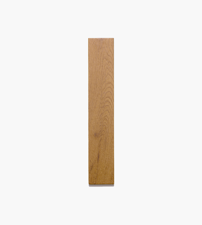 Playwood