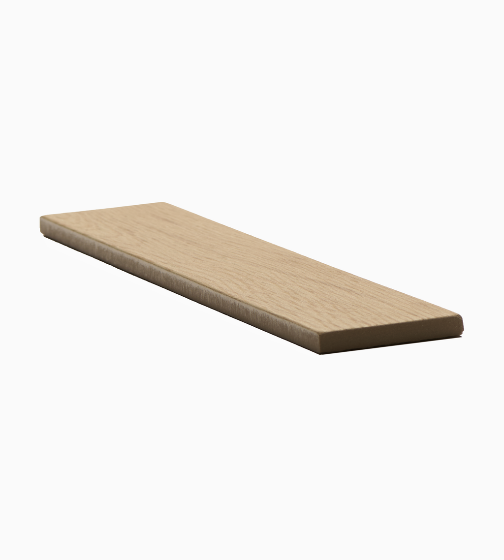Playwood