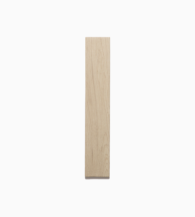 Playwood