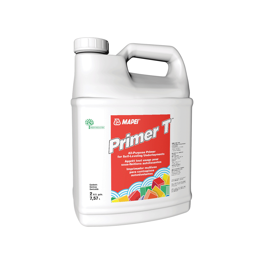 Mapei Primer T — Surfaces Expert