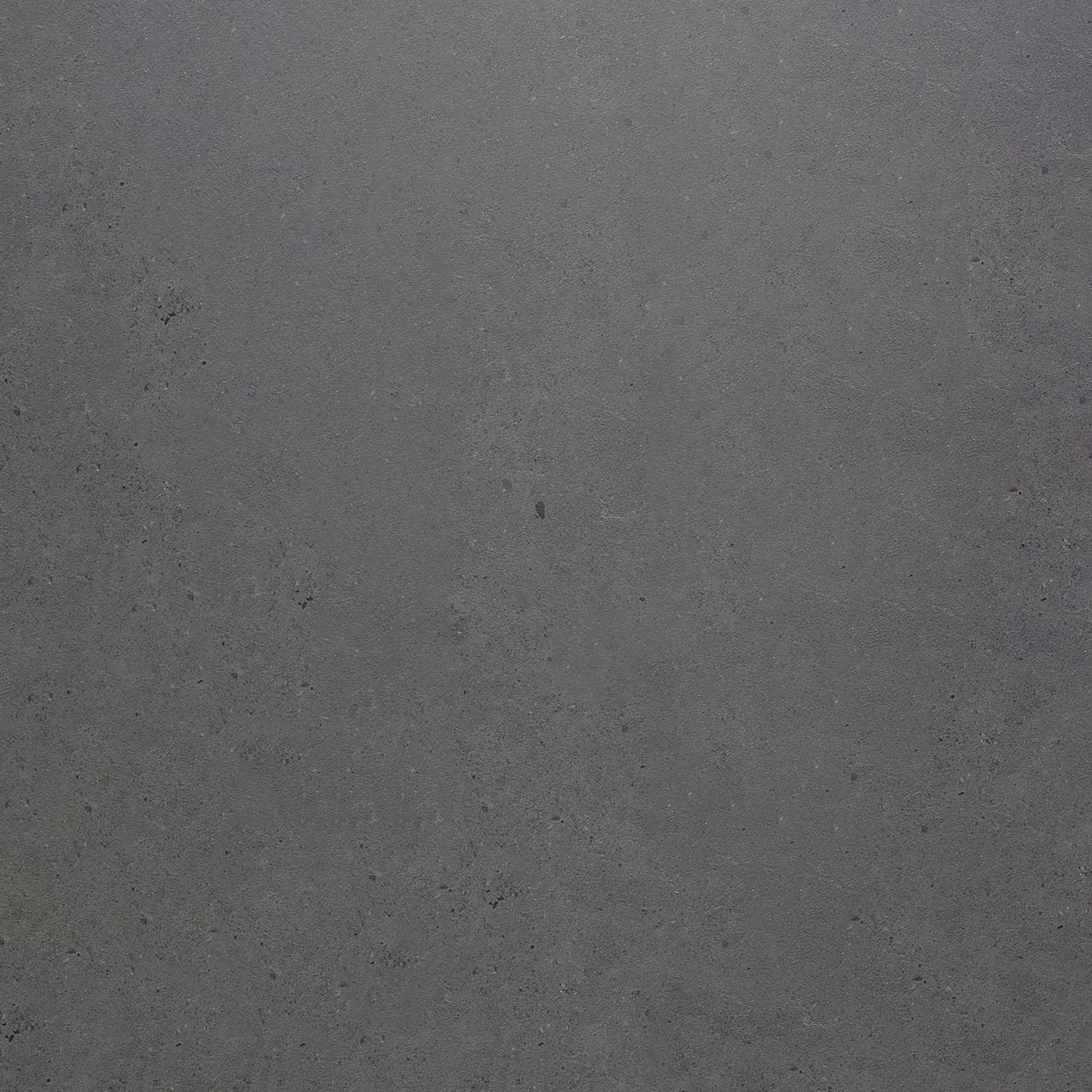 Silver Grain