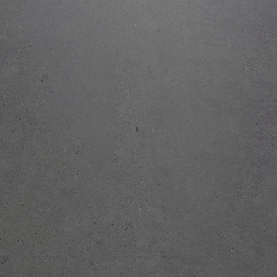 Silver Grain
