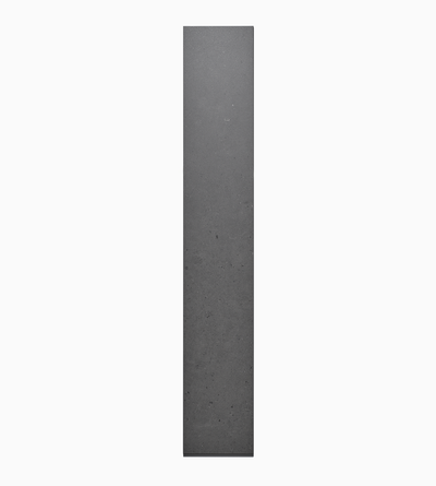 Silver Grain