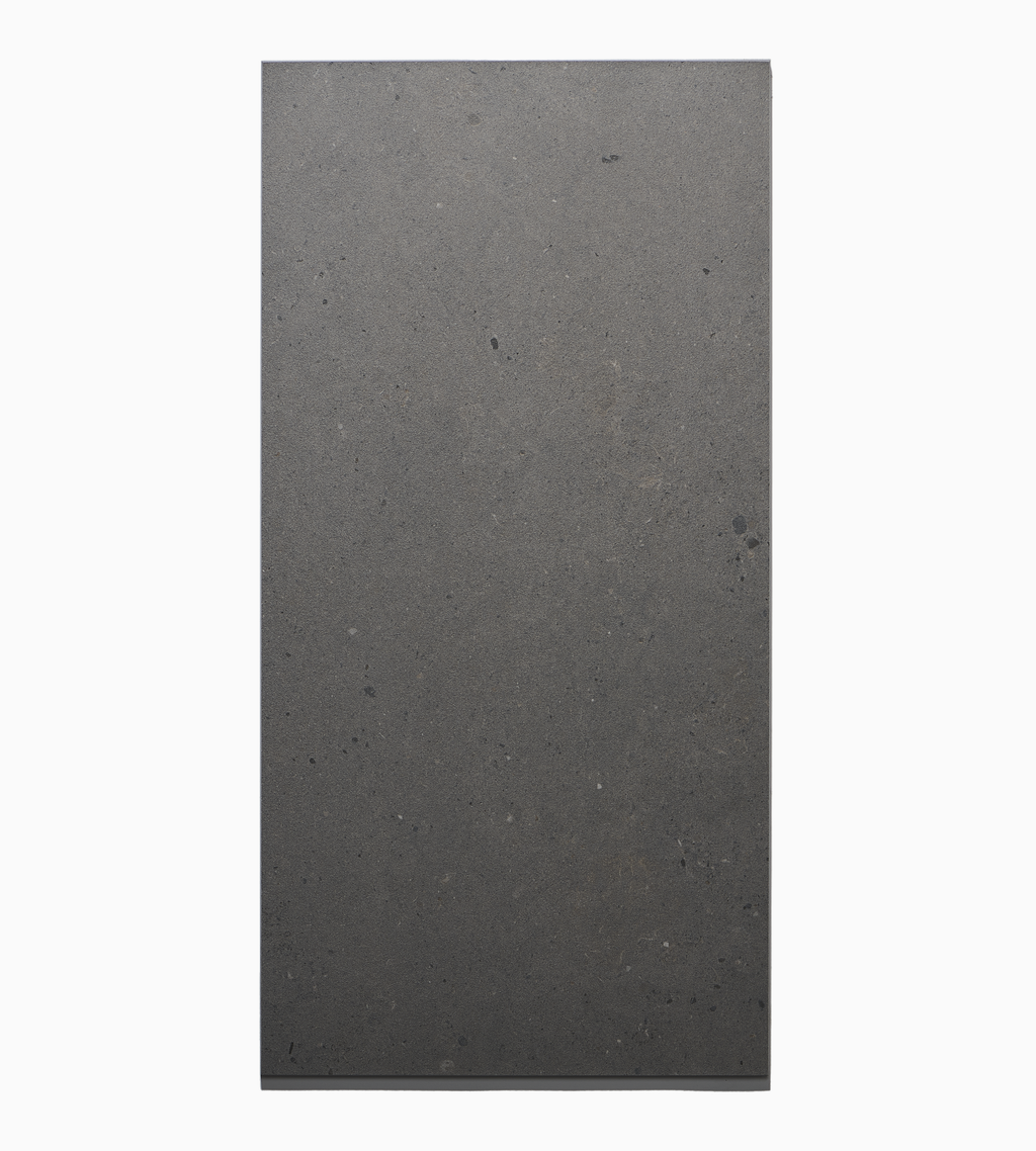 Silver Grain