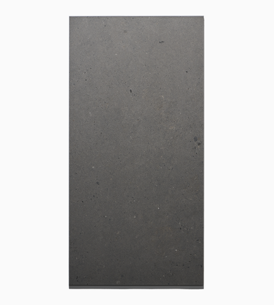 Silver Grain