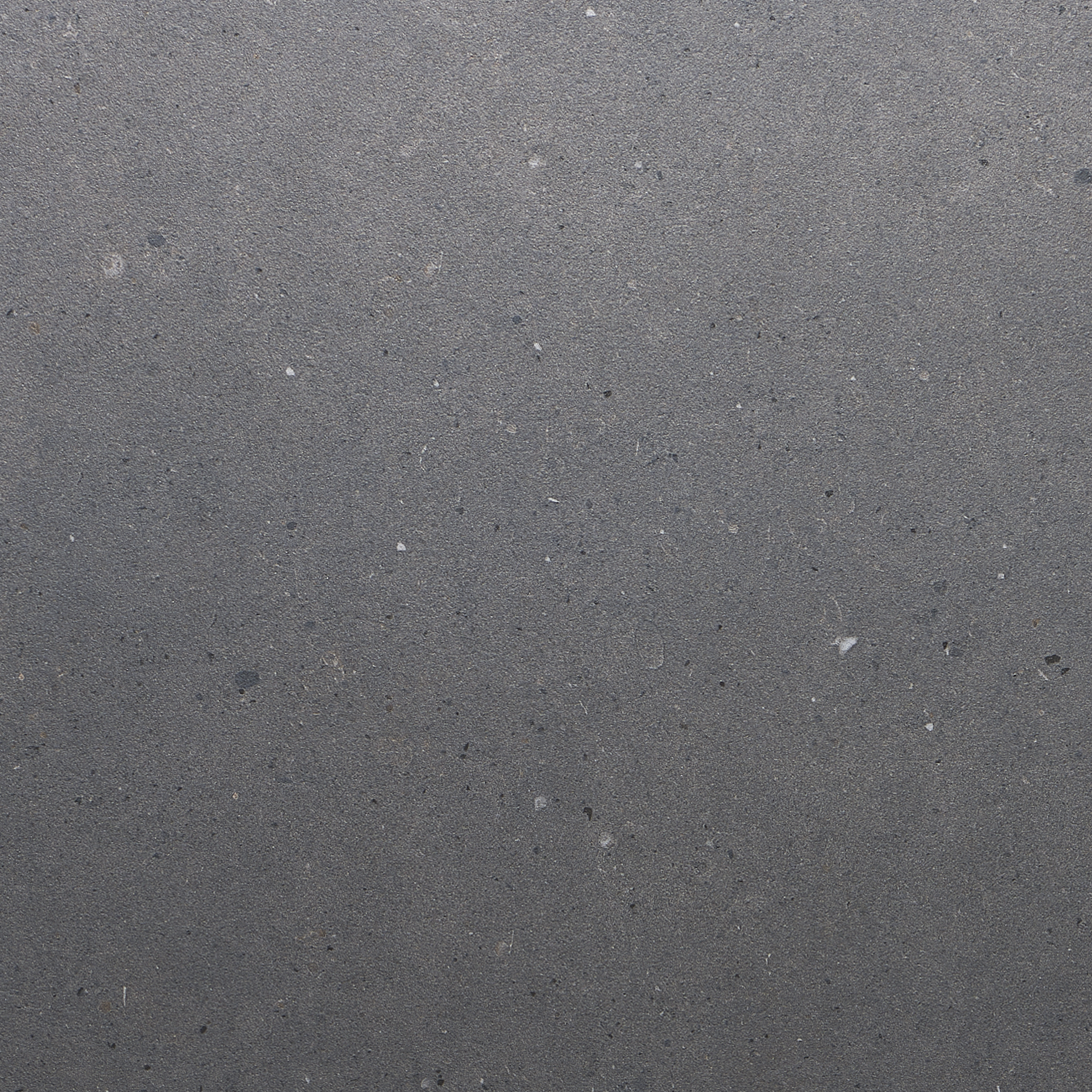 Silver Grain