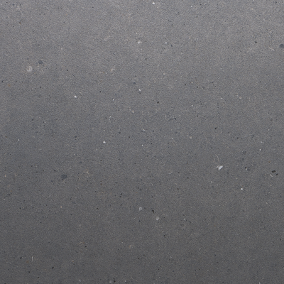 Silver Grain