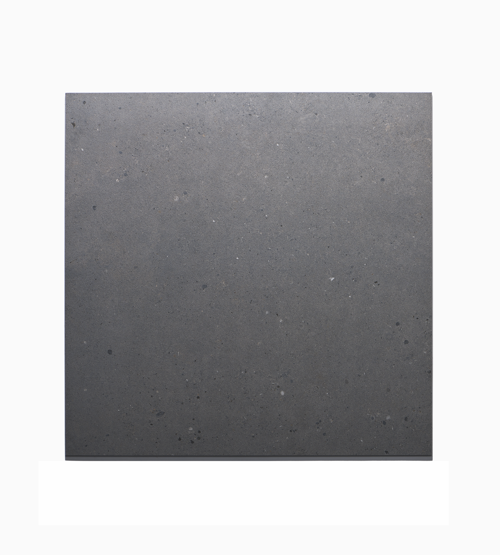 Silver Grain