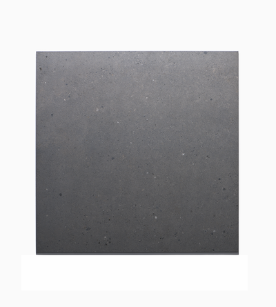 Silver Grain